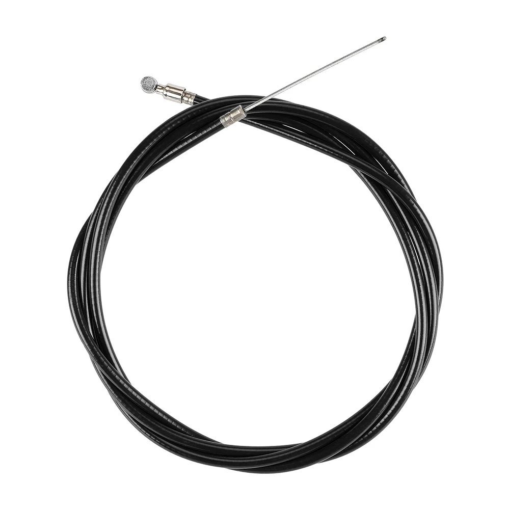 Electric Scooter Brake Line For Xiaomi M365/Pro/Pro2 High Quality Cycling Scooter Brake Cable Replacement Parts Accessories
Electric Scooter Brake Line For Xiaomi M365/Pro/Pro2 High Quality Cycling Scooter Brake Cable Replacement Parts Accessories