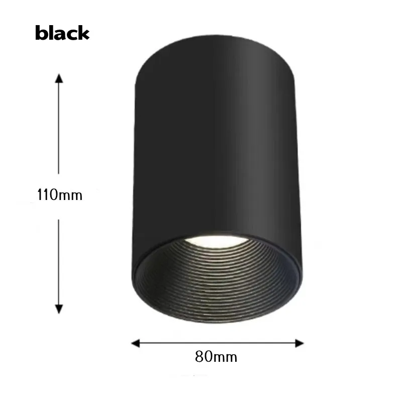 LED потолочные светильники GFXXYH
LED потолочные светильники GFXXYH