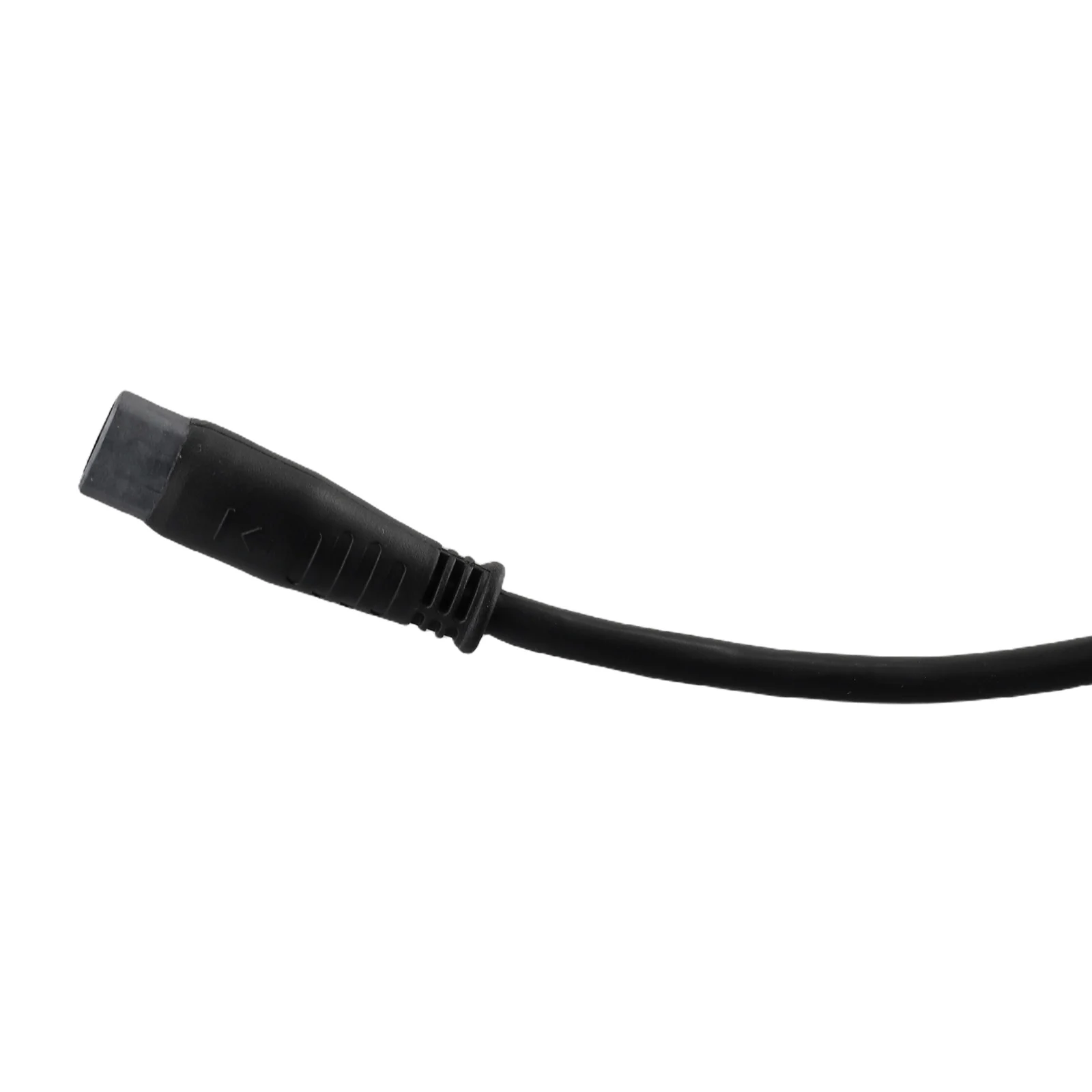 9 Pin Extension Cable 60cm Cords Durable E-Bike Electric Bicycle High Quality Part Practical Replacement 1000W
9 Pin Extension Cable 60cm Cords Durable E-Bike Electric Bicycle High Quality Part Practical Replacement 1000W
