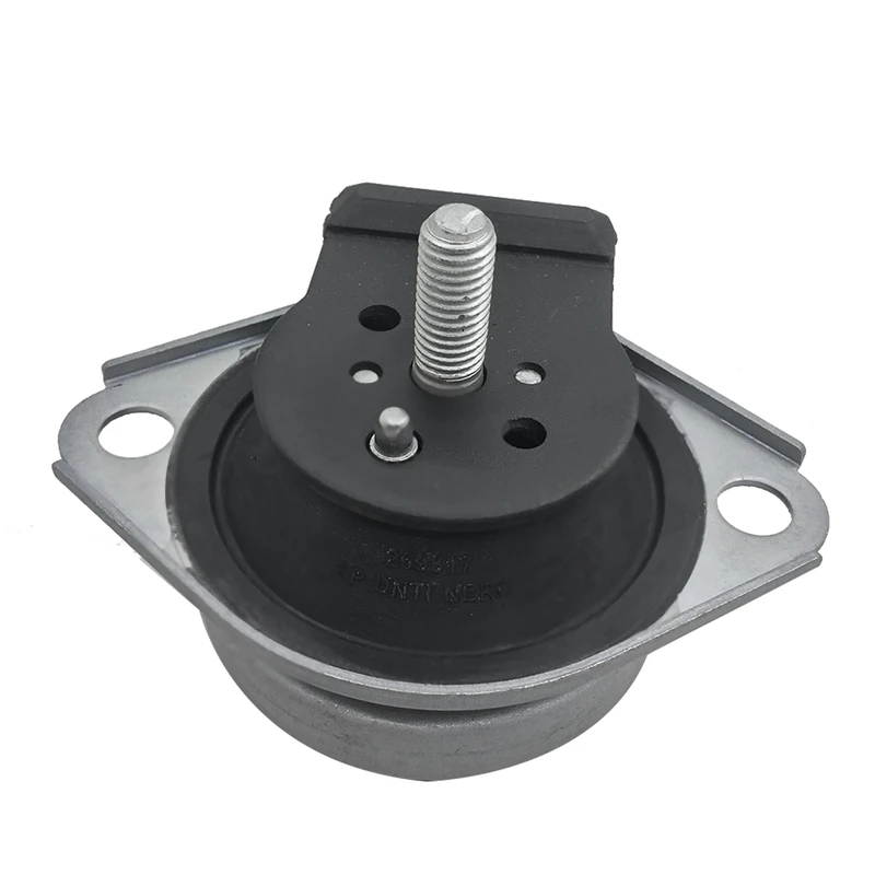 225839 Engine Mount Soft Liner 269817196865 For Maserati Quattroporte M139 2005-2007 Granturismo Engine Support Bearing
225839 Engine Mount Soft Liner 269817196865 For Maserati Quattroporte M139 2005-2007 Granturismo Engine Support Bearing