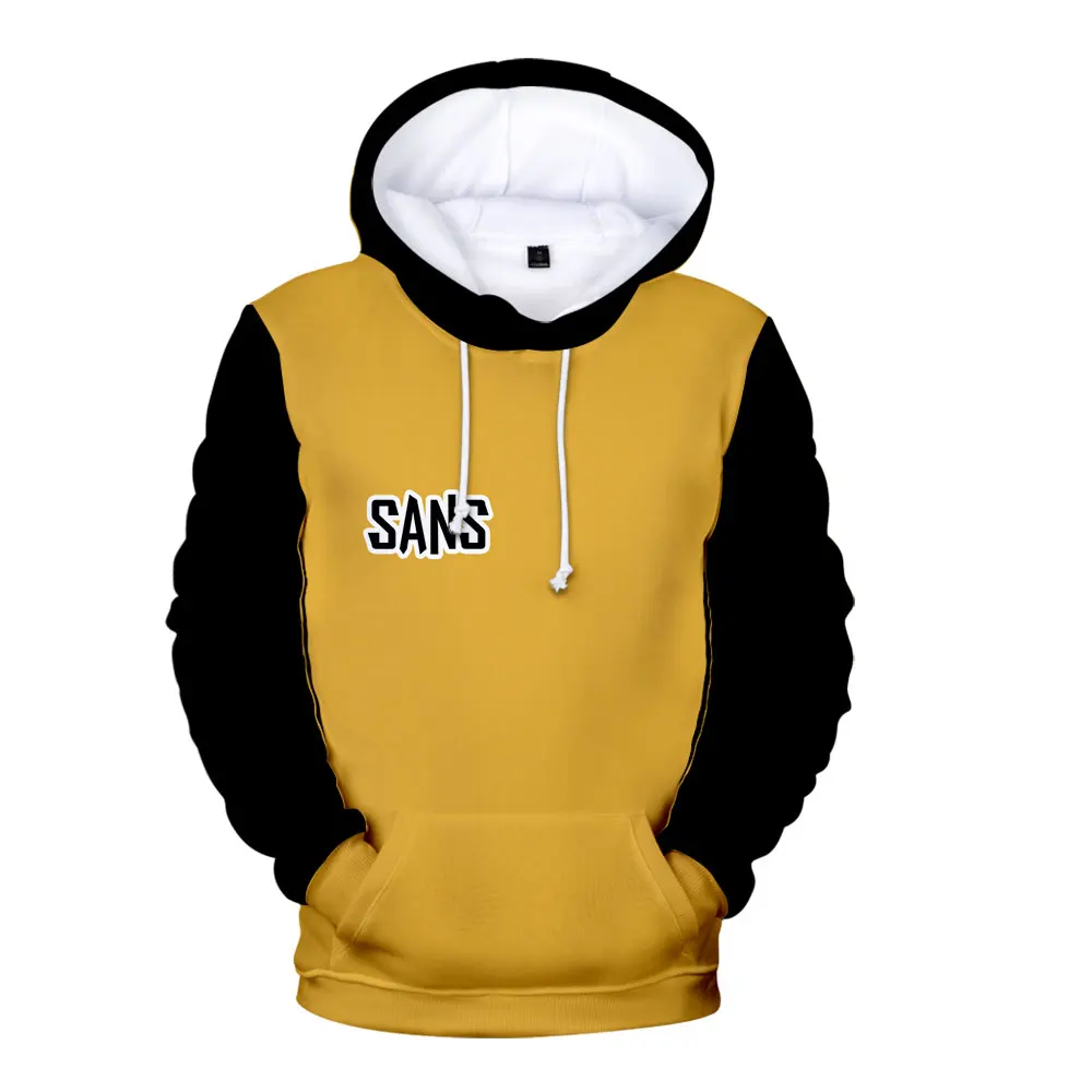 Digital Printed Sweatshirt BanG Dream Girls Band Harajuku Clothing Casual Anime Hooded Sweatshirt Pullover Sweatshirt
Digital Printed Sweatshirt BanG Dream Girls Band Harajuku Clothing Casual Anime Hooded Sweatshirt Pullover Sweatshirt