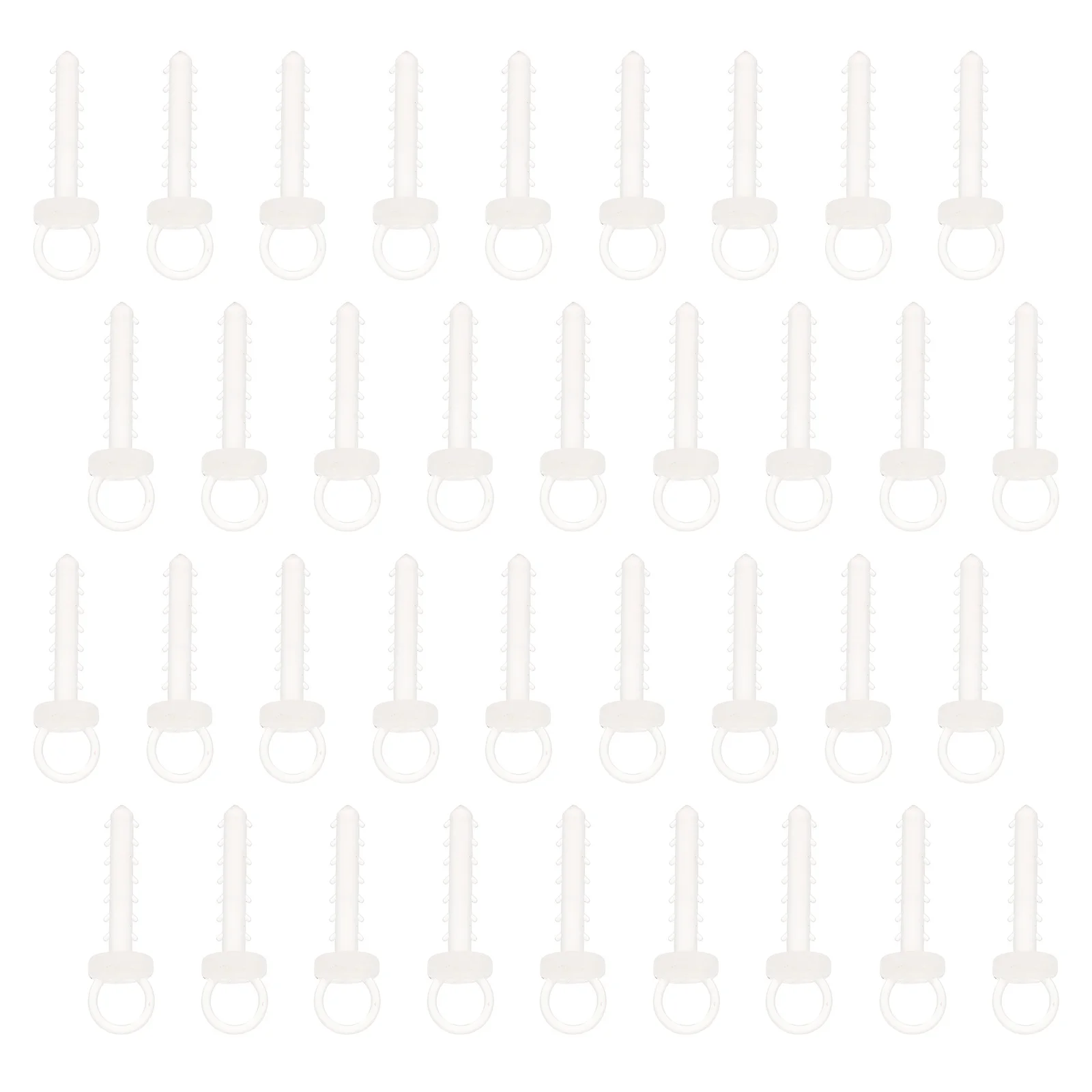 Christmashangercapscapdiy Supplies Fittings Ornament Tree Hanging Replacement Hangers Decoration Handle Baubles Craft End Set
Christmashangercapscapdiy Supplies Fittings Ornament Tree Hanging Replacement Hangers Decoration Handle Baubles Craft End Set