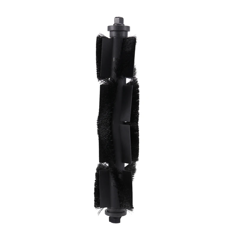 Replacement Roller Brush Compatible For 360 S8 Plus Handheld Cordless Vacuum Cleaner Accessories
Replacement Roller Brush Compatible For 360 S8 Plus Handheld Cordless Vacuum Cleaner Accessories