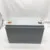 LITHIUM IRON PHOSPHATE BATTERIES lifepo4 batteries 72 voltio 30 amp lifepo4 12v 200ah deep cycle battery
LITHIUM IRON PHOSPHATE BATTERIES lifepo4 batteries 72 voltio 30 amp lifepo4 12v 200ah deep cycle battery