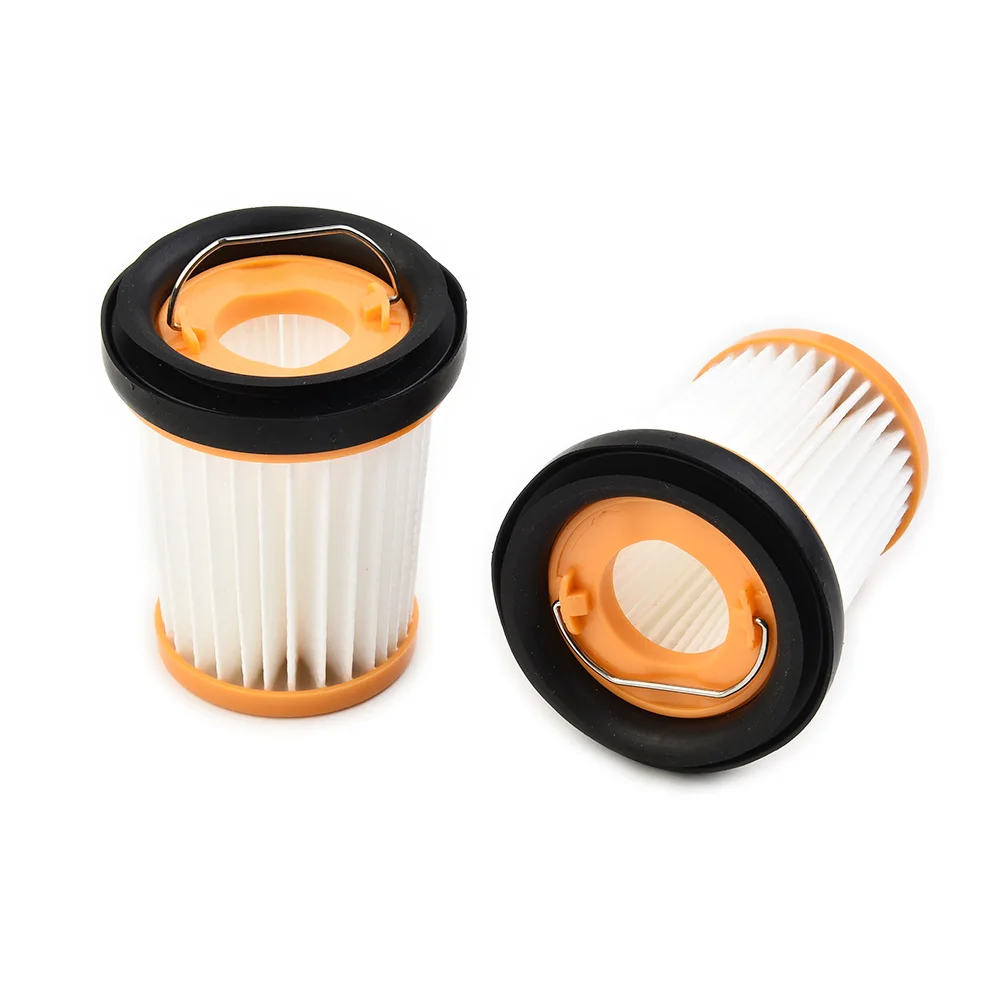 Replacement Filters Set Vacuum Kit Parts Replace WV200 WV200UK XHFWV200 Accessories Cleaner Cordless For SHARK
Replacement Filters Set Vacuum Kit Parts Replace WV200 WV200UK XHFWV200 Accessories Cleaner Cordless For SHARK