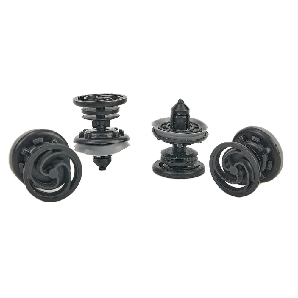 10PCS Car Interior Door Panel Push Type Clips For Porsche 911 For BOXSTER 997 For CAYENNE For CAYMAN 7L6 868 243
10PCS Car Interior Door Panel Push Type Clips For Porsche 911 For BOXSTER 997 For CAYENNE For CAYMAN 7L6 868 243