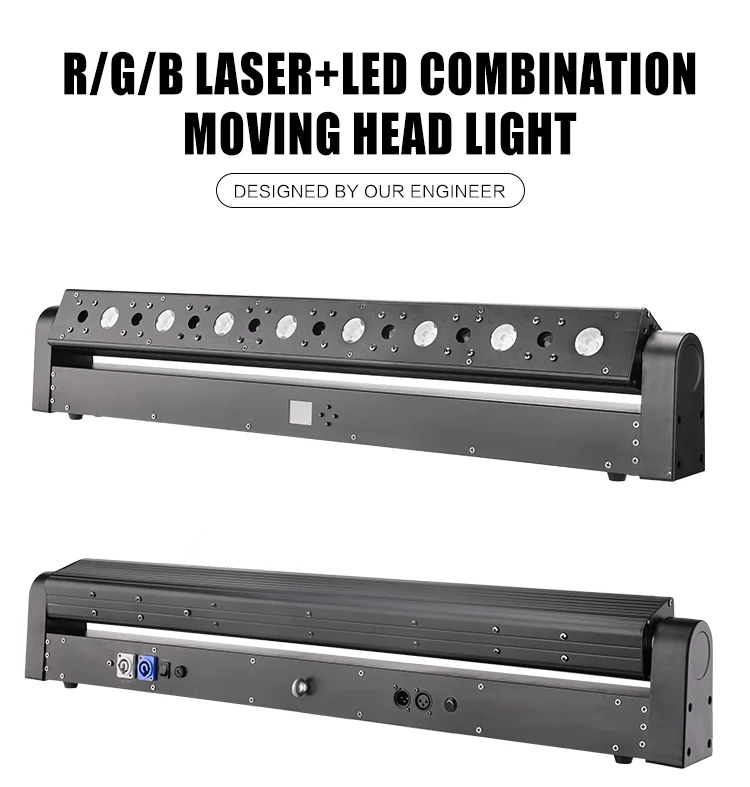 Professional dj moving head laser light dmx/sound control 3W led moving head laser
Professional dj moving head laser light dmx/sound control 3W led moving head laser