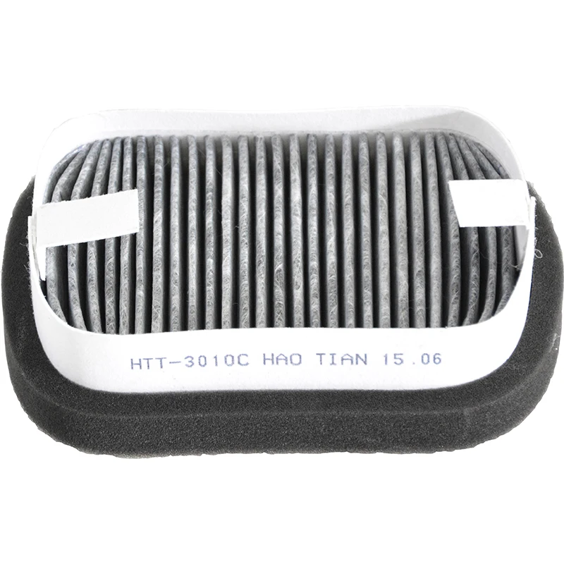 Car Cabin Air Filter for Mitsubishi LANCER 1.6L 2006 2007 2008 2009 2010 2011 2012 2013 2014 2015 2016 2017 2018 2019- SJZK0102
Car Cabin Air Filter for Mitsubishi LANCER 1.6L 2006 2007 2008 2009 2010 2011 2012 2013 2014 2015 2016 2017 2018 2019- SJZK0102