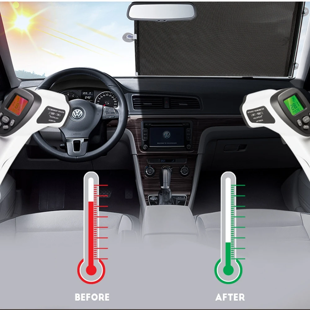 Автомобильная Солнцезащитная занавеска заднее боковое окно переднее заднее ветровое стекло Солнцезащитный блок мигает черная крышка присоска универсальные автомобильные аксессуары
Автомобильная Солнцезащитная занавеска заднее боковое окно переднее заднее ветровое стекло Солнцезащитный блок мигает черная крышка присоска универсальные автомобильные аксессуары