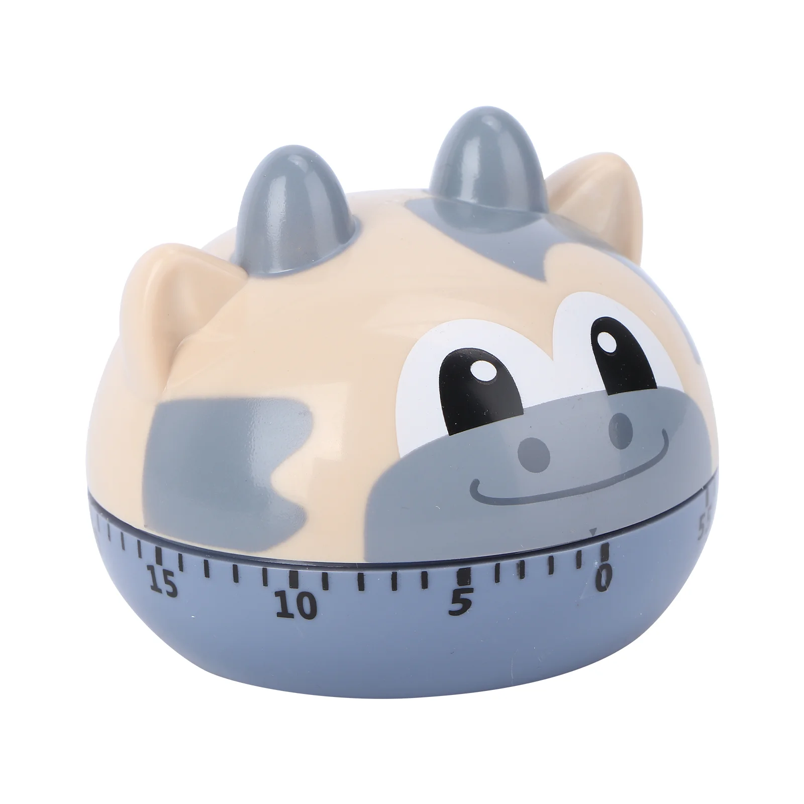 Kitchen Timer Chef Cooking Timer Clock Cat Shaped Countdown Reminder for Cooking Learning Classroom Bathroom Teachers Kids Blue
Kitchen Timer Chef Cooking Timer Clock Cat Shaped Countdown Reminder for Cooking Learning Classroom Bathroom Teachers Kids Blue