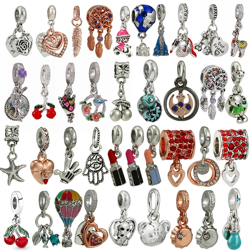 1 + 1 Цвет Модный шарм Yexcodes, модный кулон «сделай сам», кулон, ювелирные изделия, ожерелье, браслет, подарки для мужчин, женщин, детей
1 + 1 Цвет Модный шарм Yexcodes, модный кулон «сделай сам», кулон, ювелирные изделия, ожерелье, браслет, подарки для мужчин, женщин, детей