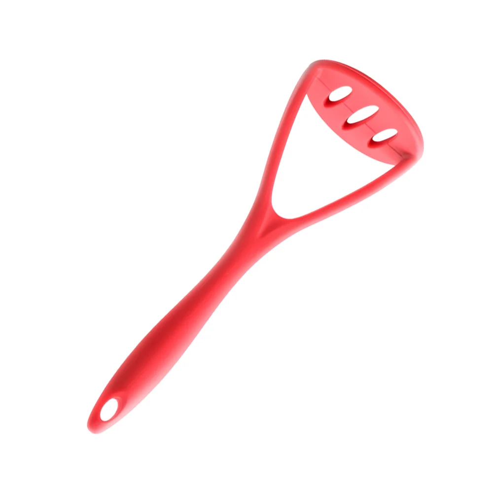Silicone Masher Vegetables Ricer Hand Tool Lemon Squeezer Garlic Press Metal Potato Crusher Baby Food Manual
Silicone Masher Vegetables Ricer Hand Tool Lemon Squeezer Garlic Press Metal Potato Crusher Baby Food Manual