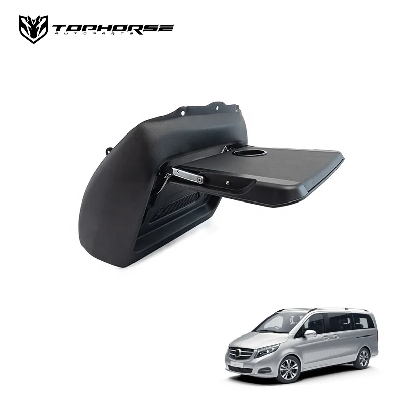 Панель сиденья для V класса w447 v250 v260/Alphard/Vellfire MPV аксессуары для интерьера
Панель сиденья для V класса w447 v250 v260/Alphard/Vellfire MPV аксессуары для интерьера