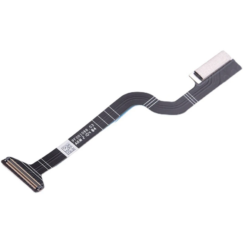 For DJI Mavic Air 2S GPS Flat Flex Ribbon Cable Spare Parts For DJI Air 2S Drone Repair Replacement
For DJI Mavic Air 2S GPS Flat Flex Ribbon Cable Spare Parts For DJI Air 2S Drone Repair Replacement