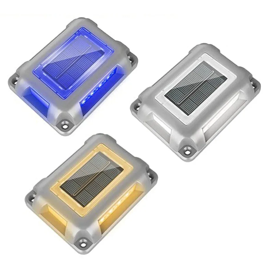 Thrisdar, солнечная подъездная дорожка, стандартная док-станция, 2 цвета в 1, солнечная батарея 1200 мАч, водонепроницаемые наружные фонари
Thrisdar, солнечная подъездная дорожка, стандартная док-станция, 2 цвета в 1, солнечная батарея 1200 мАч, водонепроницаемые наружные фонари