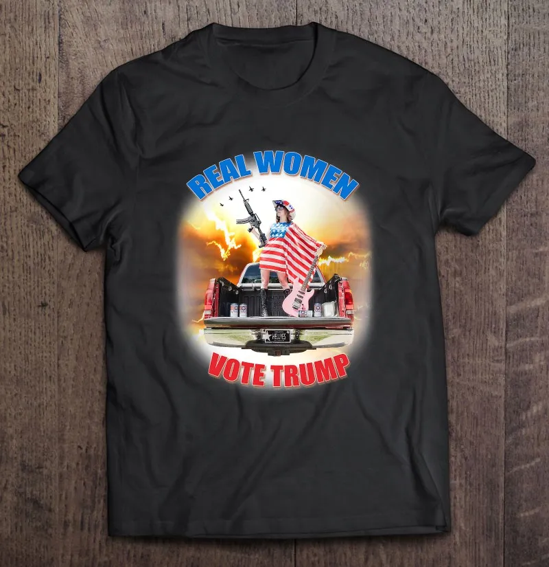 Футболка для мужчин и женщин, оверсайз футболка с надписью «Vote», с изображением Трампа, подарок для влюбленных, аниме стиль, одежда для мужчи...
Футболка для мужчин и женщин, оверсайз футболка с надписью «Vote», с изображением Трампа, подарок для влюбленных, аниме стиль, одежда для мужчи...