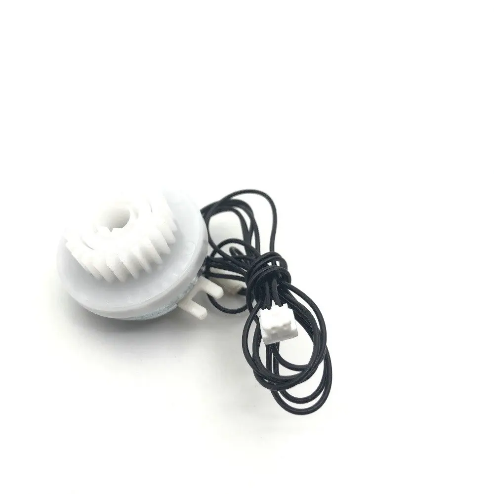 1X фонарь электрический для Samsung SCX3400 SCX3405 SCX3407 ML2160 ML2164 ML2165 ML2167 ML2168 ML1660 M2020 M2070 SF760
1X фонарь электрический для Samsung SCX3400 SCX3405 SCX3407 ML2160 ML2164 ML2165 ML2167 ML2168 ML1660 M2020 M2070 SF760