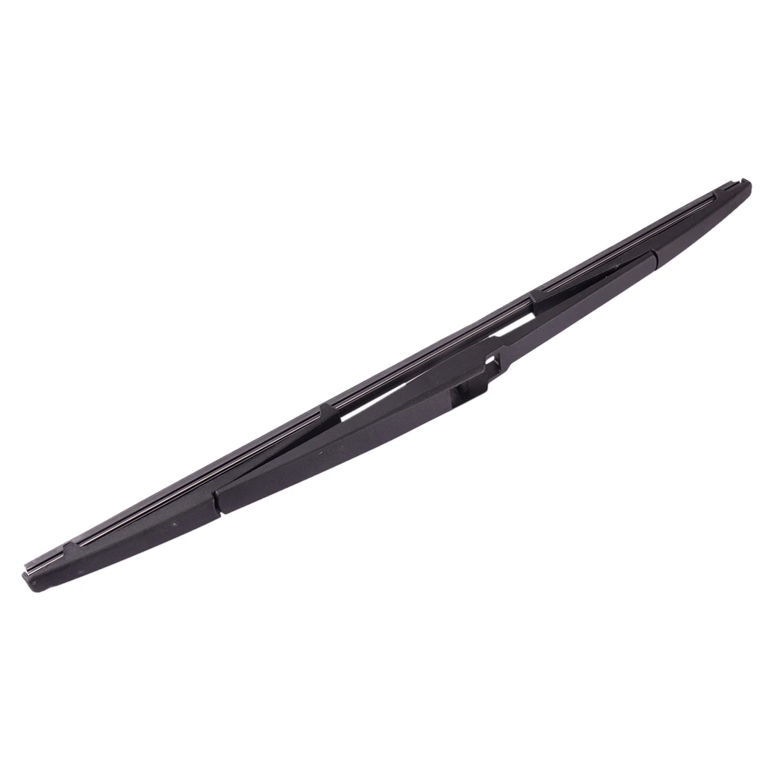 Щетка стеклоочистителя лобового стекла для Toyota Prius 2004 2005 2006 2007 2008 2009 2010 2011 2012 2013 2014-2022
Щетка стеклоочистителя лобового стекла для Toyota Prius 2004 2005 2006 2007 2008 2009 2010 2011 2012 2013 2014-2022