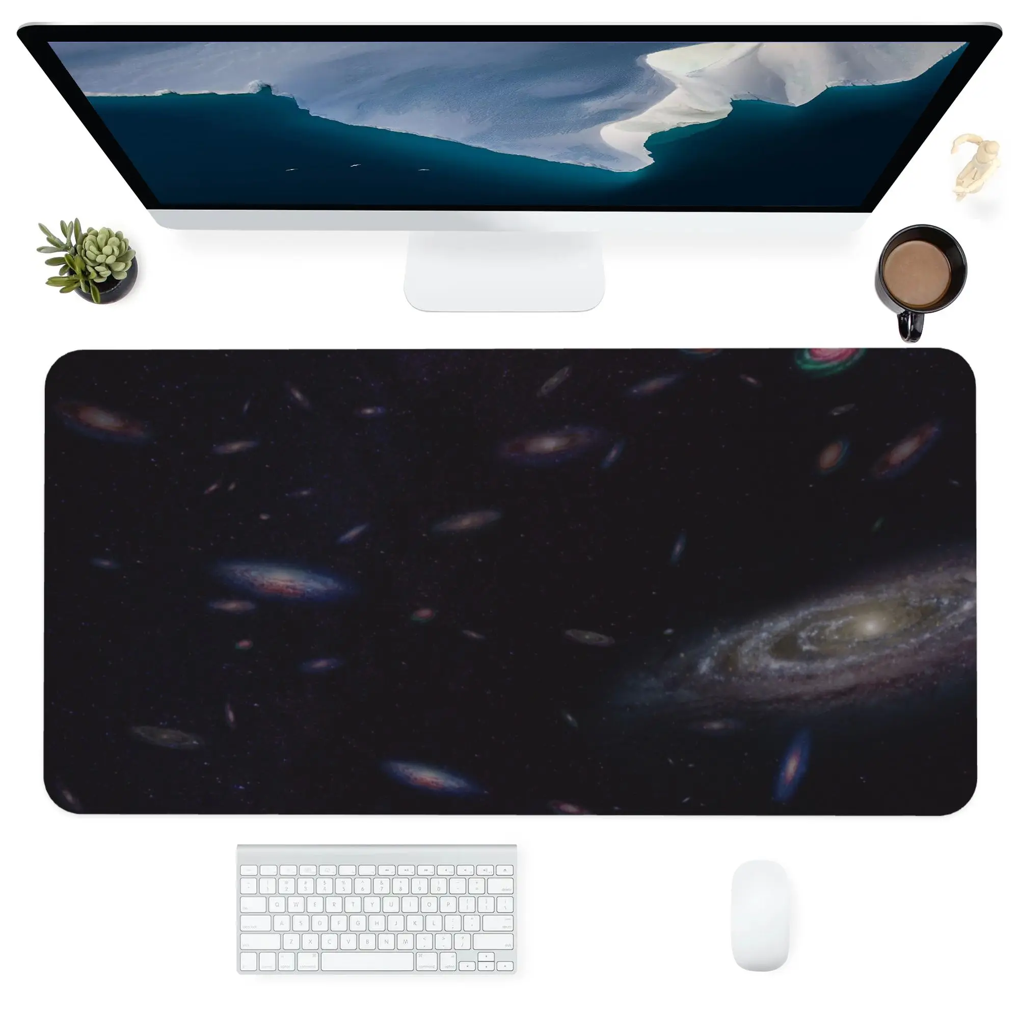 Серийные коврики Space, Настольный коврик для офиса, черный большой коврик для мыши, резиновый коврик для компьютерного стола
Серийные коврики Space, Настольный коврик для офиса, черный большой коврик для мыши, резиновый коврик для компьютерного стола