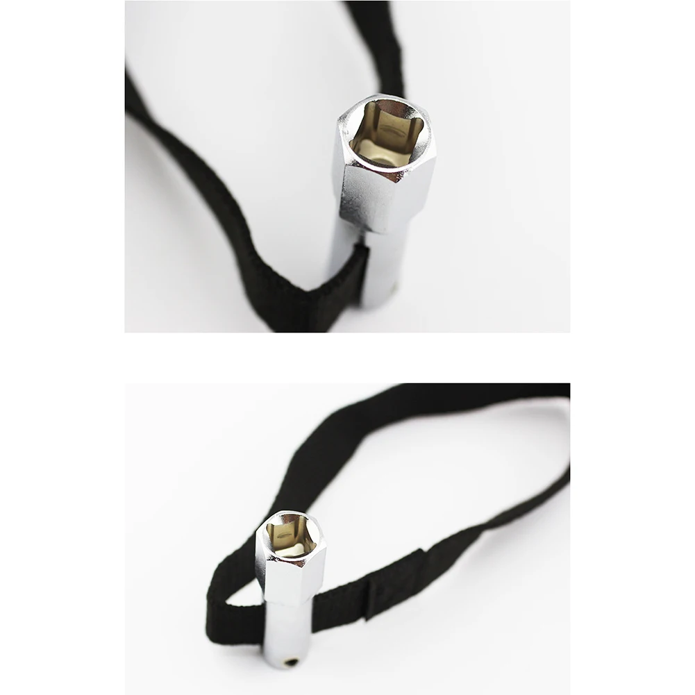 Wrench Oil Filter Wrench Car Accessories Filter Wrench Oil Filter Wrench Socket Oil Filter Wrench For Car Brand New
Wrench Oil Filter Wrench Car Accessories Filter Wrench Oil Filter Wrench Socket Oil Filter Wrench For Car Brand New