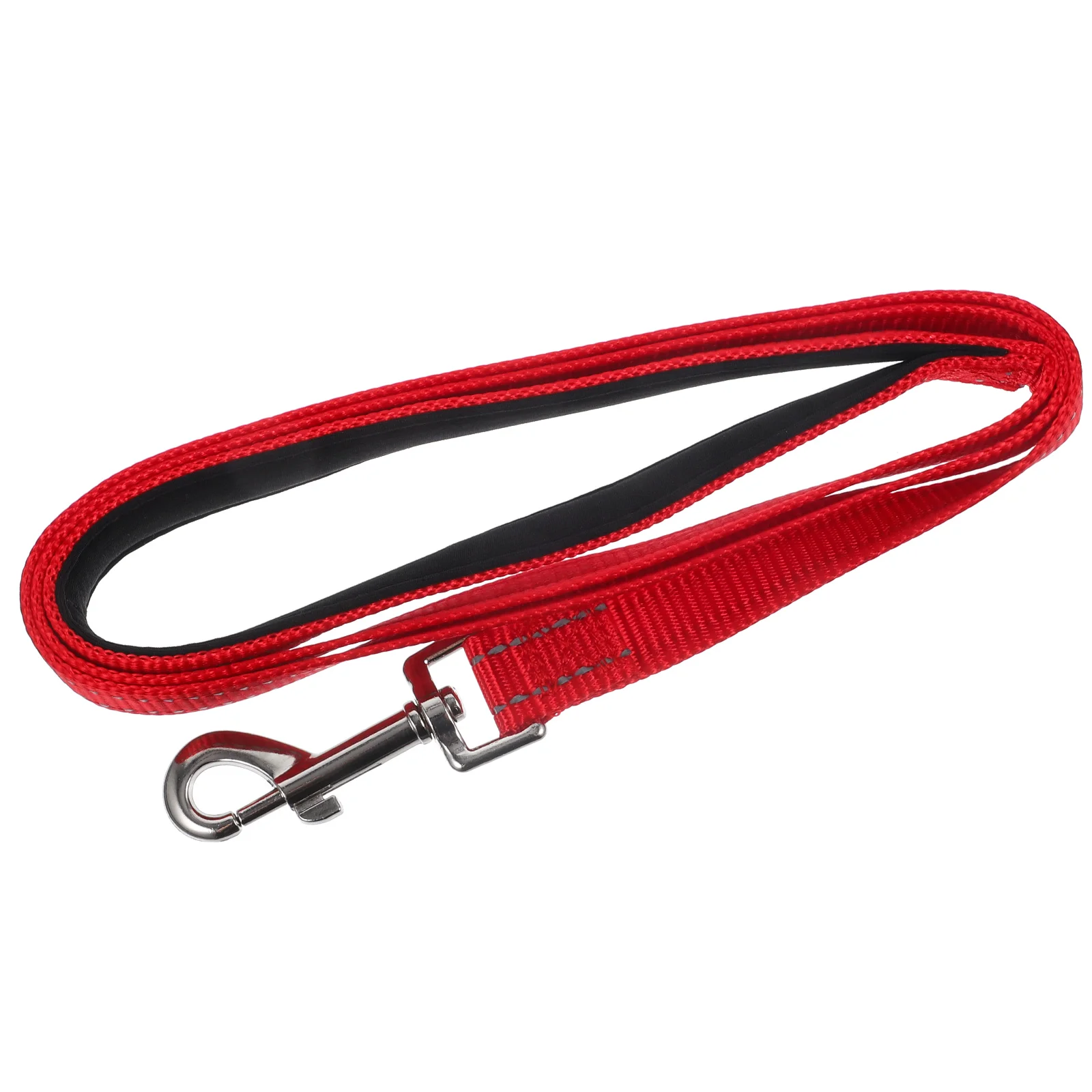 Training Supplies Leash Large Dogs Heavy Duty Leashes Medium Walking Puppy Running Small
Training Supplies Leash Large Dogs Heavy Duty Leashes Medium Walking Puppy Running Small