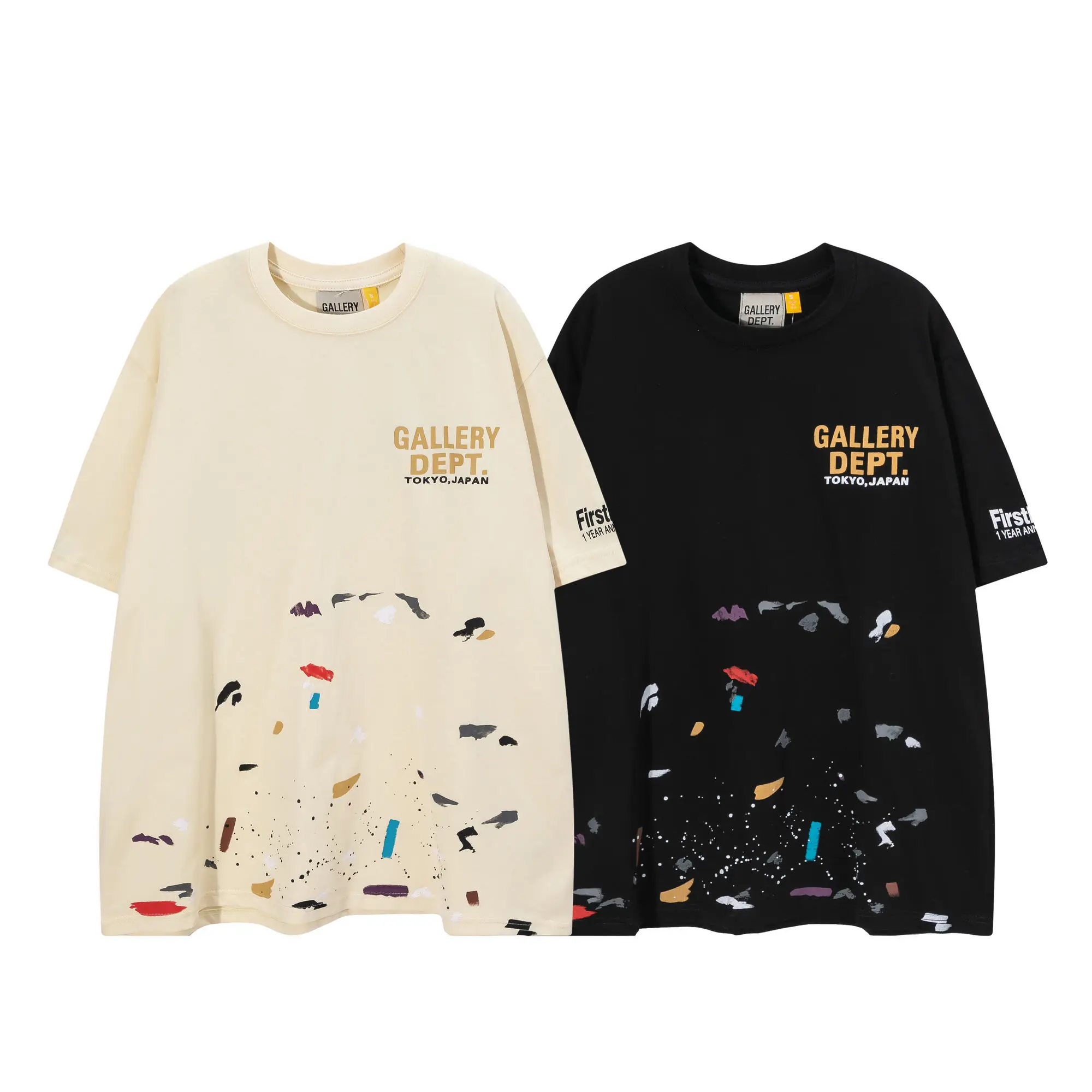 New Fashion Streetwear Men T-Shirts Hand Bone Skeleton Print New Summer Cotton Short Sleeve Women T Shirt 2023
New Fashion Streetwear Men T-Shirts Hand Bone Skeleton Print New Summer Cotton Short Sleeve Women T Shirt 2023