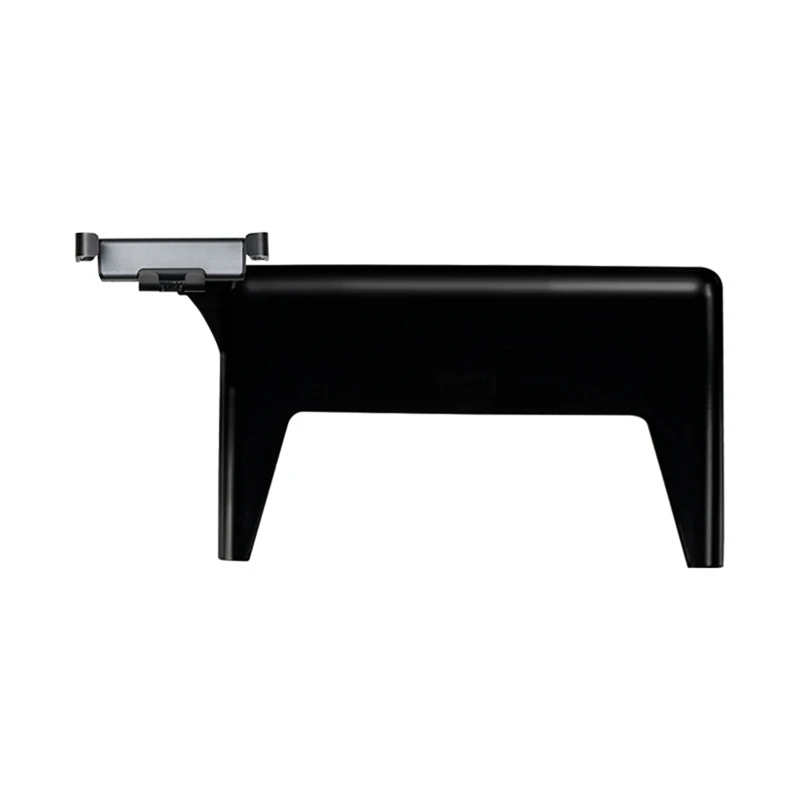 Крепление для сотового телефона Tesla Model 3, модель Y, держатель для телефона на приборную панель, регулируемые аксессуары с вращением на 360 °
Крепление для сотового телефона Tesla Model 3, модель Y, держатель для телефона на приборную панель, регулируемые аксессуары с вращением на 360 °