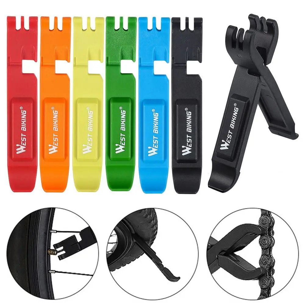 Универсальные велосипедные аксессуары, 2 шт., 12,5 см, велосипедные запчасти, выключатель шин велосипеда, прут, рычаг шин, инструменты для ремонта, Открыватель 
Универсальные велосипедные аксессуары, 2 шт., 12,5 см, велосипедные запчасти, выключатель шин велосипеда, прут, рычаг шин, инструменты для ремонта, Открыватель