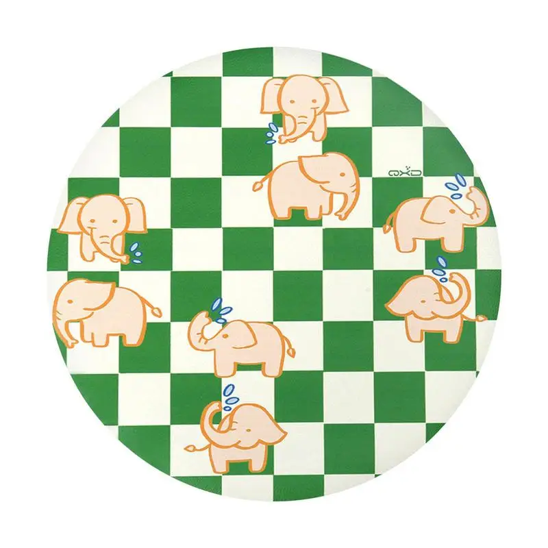 Silicone Kids Placemats Heat Insulation Silicone Placemat Silicone Placemats For Kids Baby Toddler Safe Table Mat With Cartoon
Silicone Kids Placemats Heat Insulation Silicone Placemat Silicone Placemats For Kids Baby Toddler Safe Table Mat With Cartoon