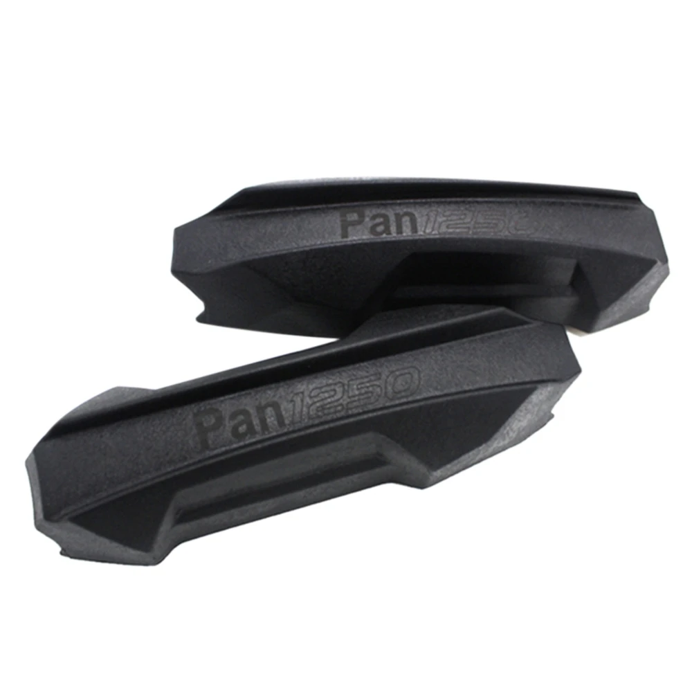 Motorcycle Engine Crash Bar Protector Cover Bumper Protection Decorative Block for Pan AMERICA1250 2021
Motorcycle Engine Crash Bar Protector Cover Bumper Protection Decorative Block for Pan AMERICA1250 2021