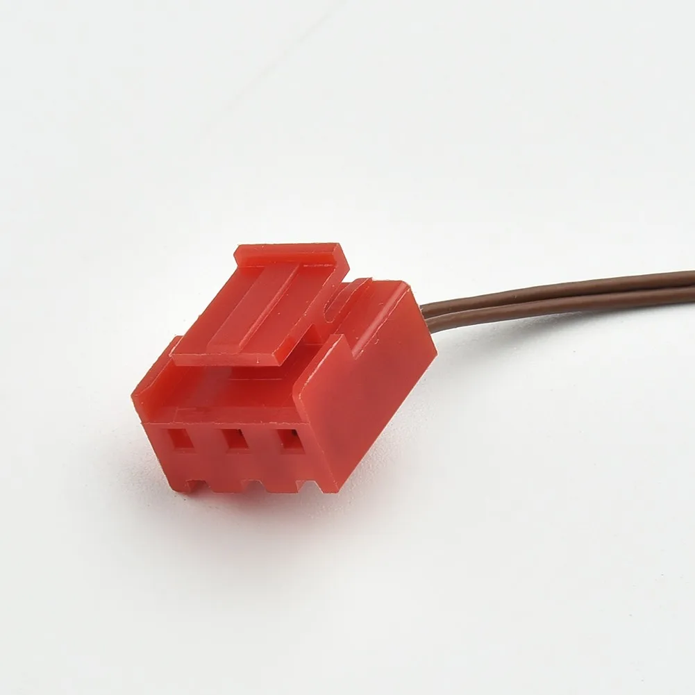 Durable Good Quality Practical Connector Connection Diesel Generic Heater Parts Sensor Square Temperature 30cm
Durable Good Quality Practical Connector Connection Diesel Generic Heater Parts Sensor Square Temperature 30cm