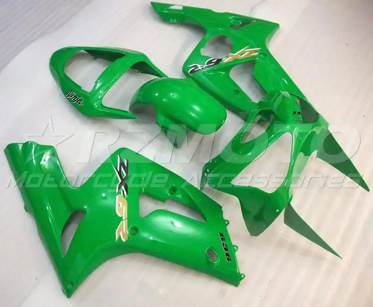 Полный комплект обтекателей для мотоцикла из АБС-пластика, подходит для Kawasaki Ninja ZX-6R 636 2003 2004 03 04 ZX6R, кузов зеленый FR
Полный комплект обтекателей для мотоцикла из АБС-пластика, подходит для Kawasaki Ninja ZX-6R 636 2003 2004 03 04 ZX6R, кузов зеленый FR
