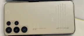 Глобальная версия S22 Ultra Telefoons Hd камера 24 Мп + 48 МП 16 ГБ + 512 ГБ мобильные телефоны
Глобальная версия S22 Ultra Telefoons Hd камера 24 Мп + 48 МП 16 ГБ + 512 ГБ мобильные телефоны