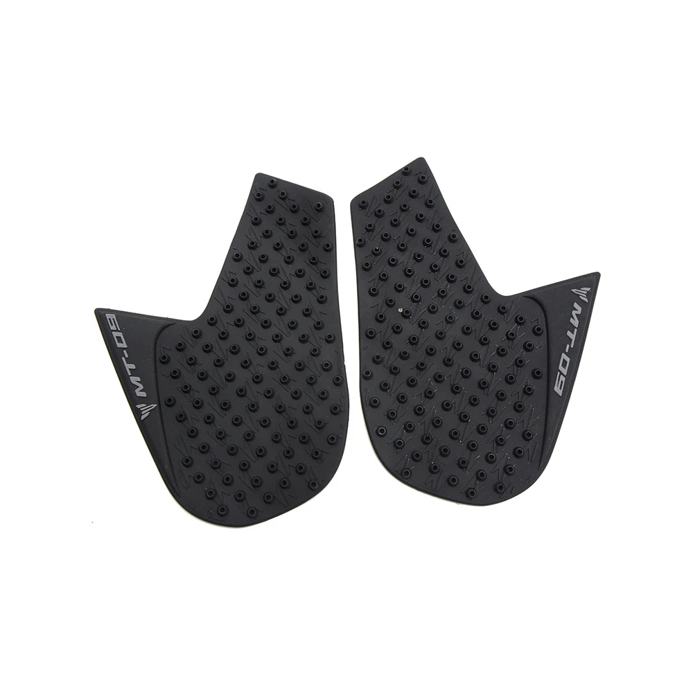 Наклейка на бак топлива для мотоцикла Yamaha MT-09 2013 - 2016
Наклейка на бак топлива для мотоцикла Yamaha MT-09 2013 - 2016