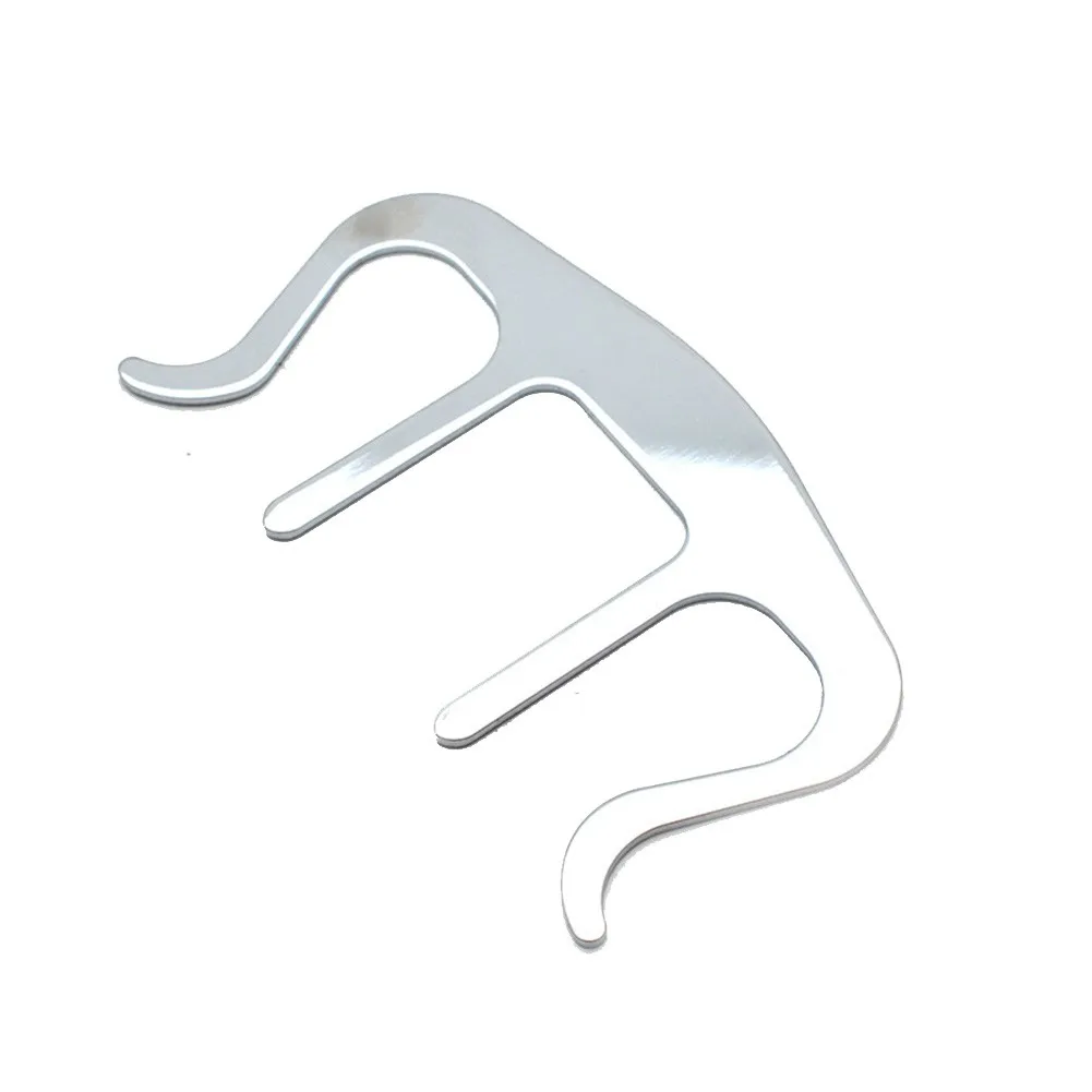 Piano Score Clip Lightweight Portable Small Size Metal Score Book Clip Is Used To Keep Books Open, Mark Practice Page Clip
Piano Score Clip Lightweight Portable Small Size Metal Score Book Clip Is Used To Keep Books Open, Mark Practice Page Clip