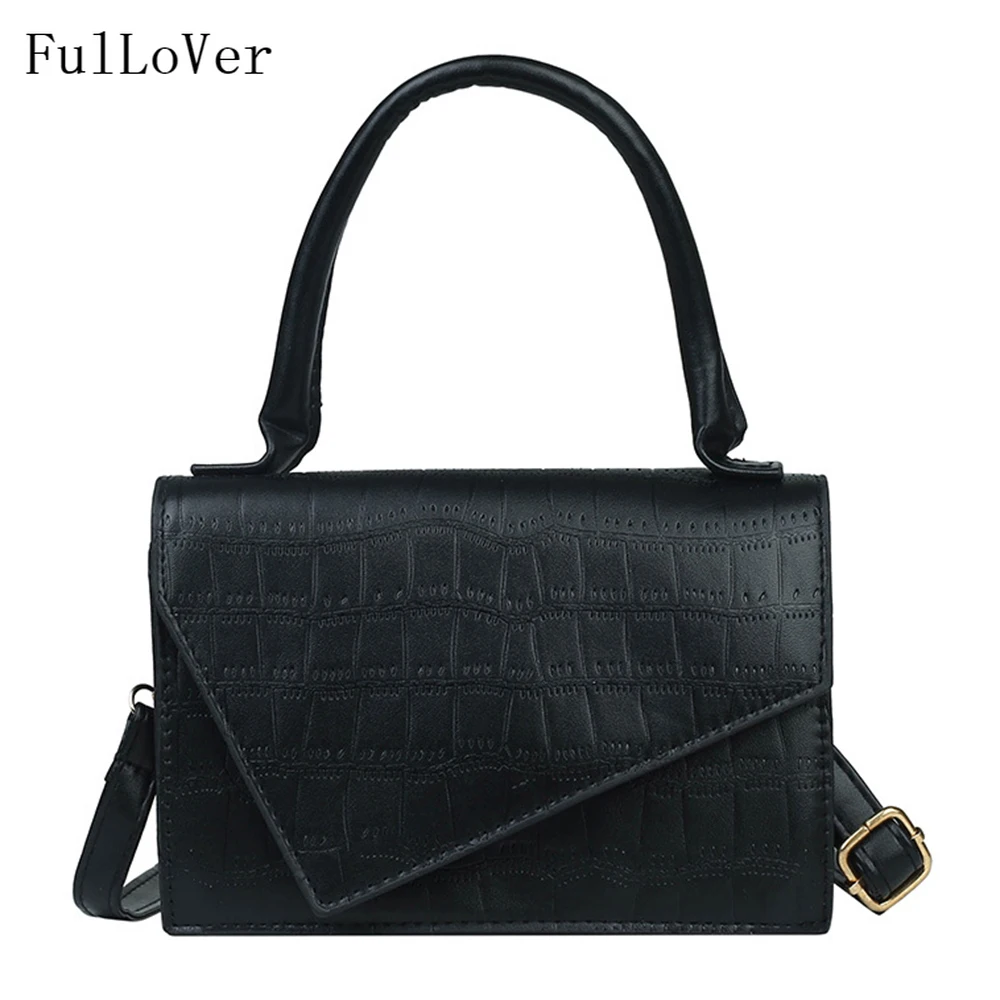Solid Color Shoulder Bags For Women 2022 New Casual Handbags Horizontal Square Crossbody Bags Fashion Brand Womens' Pouch
Solid Color Shoulder Bags For Women 2022 New Casual Handbags Horizontal Square Crossbody Bags Fashion Brand Womens' Pouch