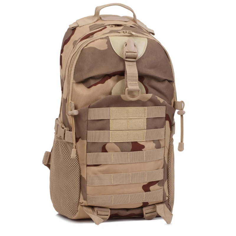 

Тактический рюкзак SEEARTU 35 л, военная сумка, кемпинг, пеший туризм, армейский рюкзак, штурмовый рюкзак, водонепроницаемый рюкзак для альпинизма, сумка, рюкзак