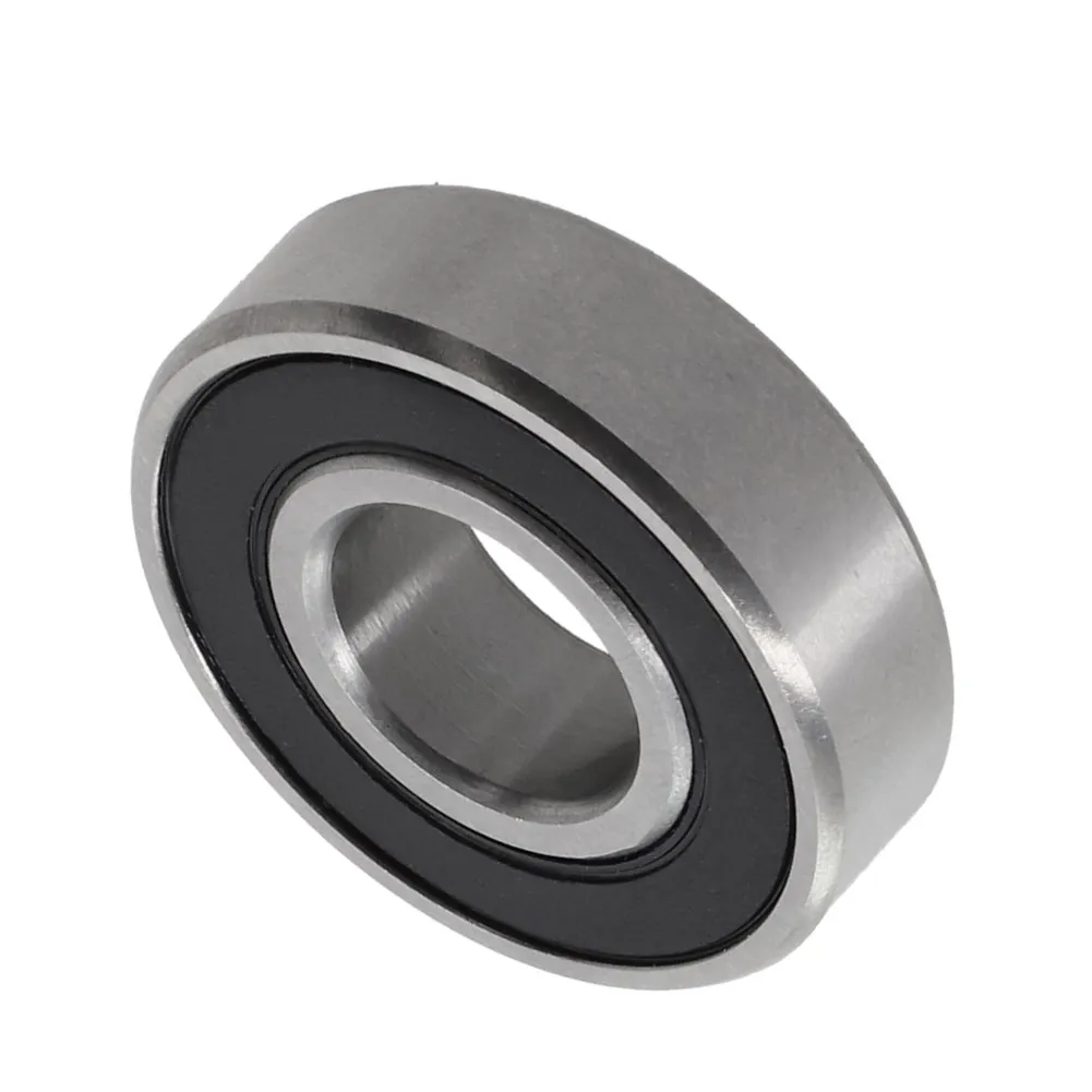 For DW221 DW246 DW248 DW708 Bearing Bearing Replacement Part Tool Accessories High Reliability Long Service Life
For DW221 DW246 DW248 DW708 Bearing Bearing Replacement Part Tool Accessories High Reliability Long Service Life