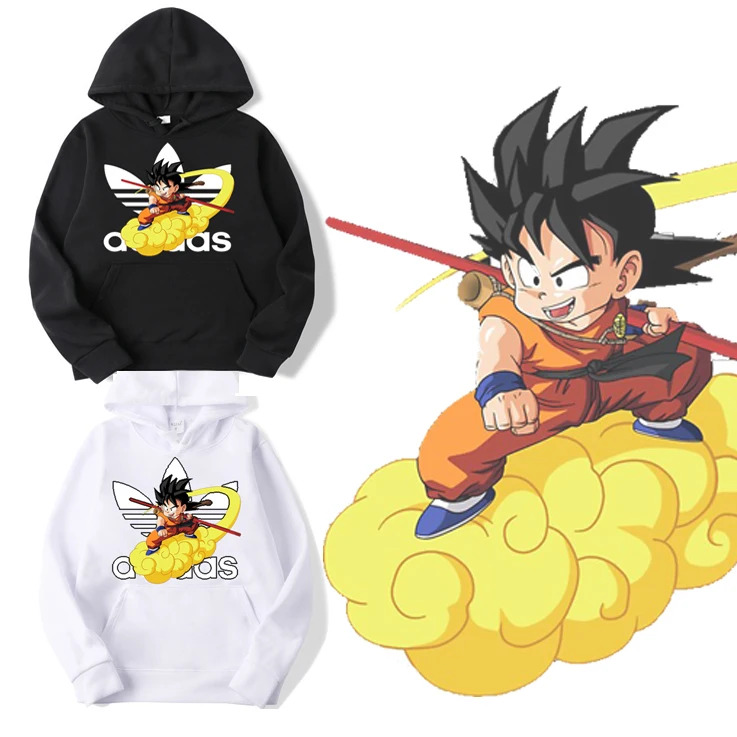 Dragon Ball Hoodie Fashion Loose Top Couple Wear Japanese Anime Dress Up Harajuku Hoodie Graphic Hoodies
Dragon Ball Hoodie Fashion Loose Top Couple Wear Japanese Anime Dress Up Harajuku Hoodie Graphic Hoodies