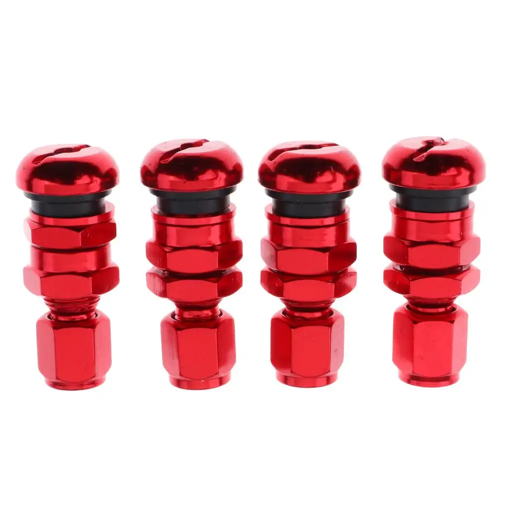 4 шт. колпачки для воздушных клапанов автомобильных/грузовых/велосипедных колес
4 шт. колпачки для воздушных клапанов автомобильных/грузовых/велосипедных колес