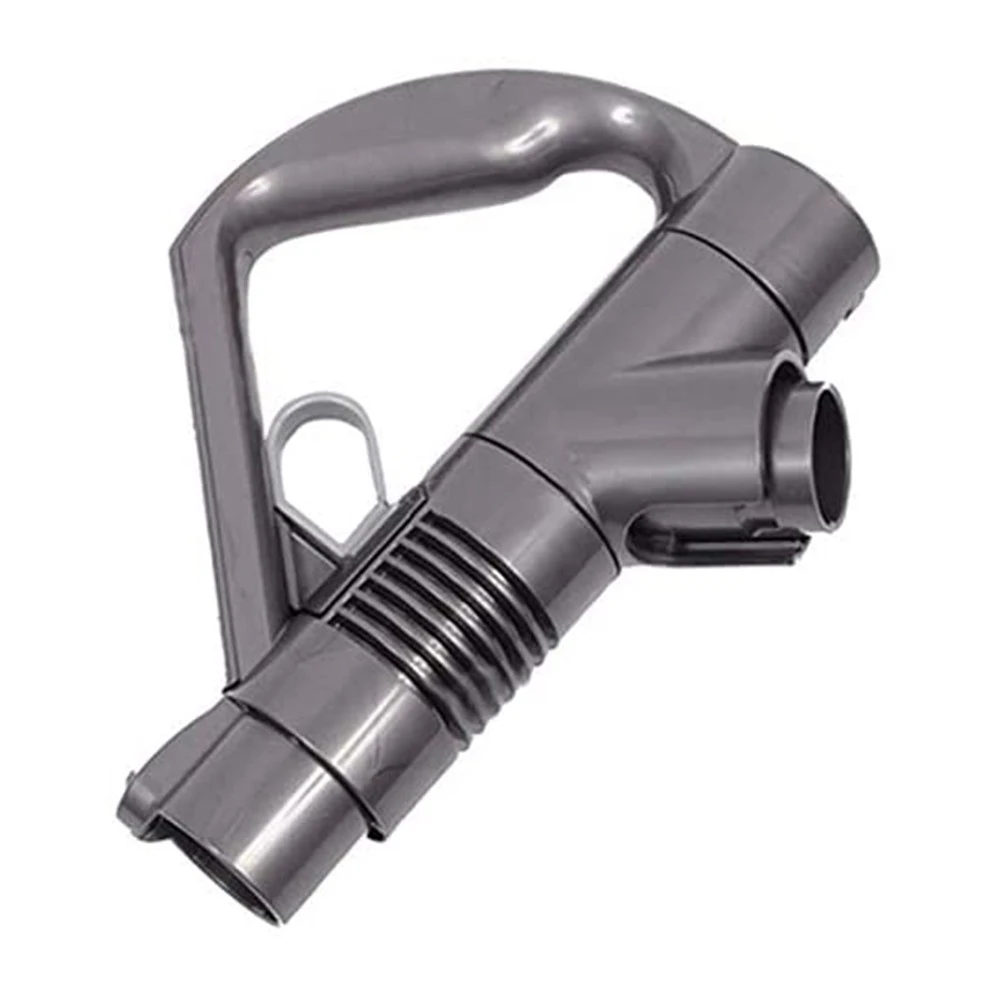Vacuum Cleaner Accessories Handle For Dyson DC29 DC33C DC37 DC19 DC23 DC26 DC32 DC36 DC48 DC52 Sweeping Parts Household Sweeper
Vacuum Cleaner Accessories Handle For Dyson DC29 DC33C DC37 DC19 DC23 DC26 DC32 DC36 DC48 DC52 Sweeping Parts Household Sweeper