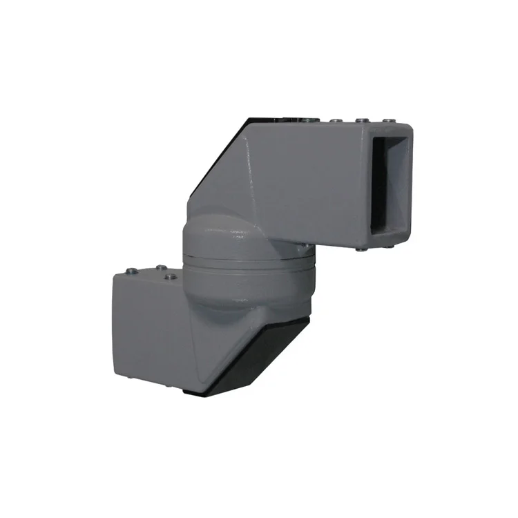 Aluminium Connector for Control Panel Product Terminals For Automation Equipment
Aluminium Connector for Control Panel Product Terminals For Automation Equipment