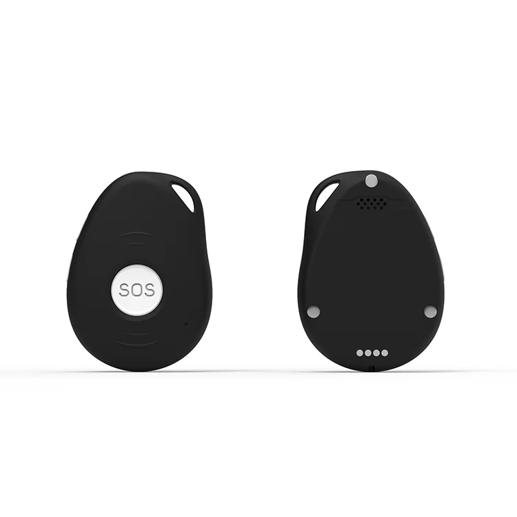 Eview September Sale FREE SHIPPING!! Product Buy GPS Tracker 4G LTE Portable Live GPS Tracking Device for USA Senior
Eview September Sale FREE SHIPPING!! Product Buy GPS Tracker 4G LTE Portable Live GPS Tracking Device for USA Senior