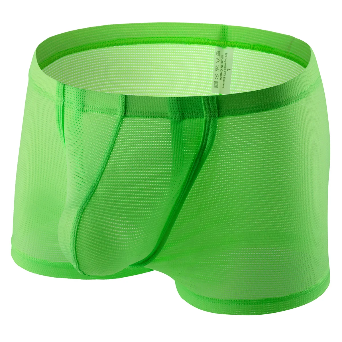 Mens Underwear Boxers Big U Convex Bag Sexy Mesh Cuecas Boxer Shorts Homme Boxershorts Mens Low Waist Male Panties Calzoncillos
Mens Underwear Boxers Big U Convex Bag Sexy Mesh Cuecas Boxer Shorts Homme Boxershorts Mens Low Waist Male Panties Calzoncillos