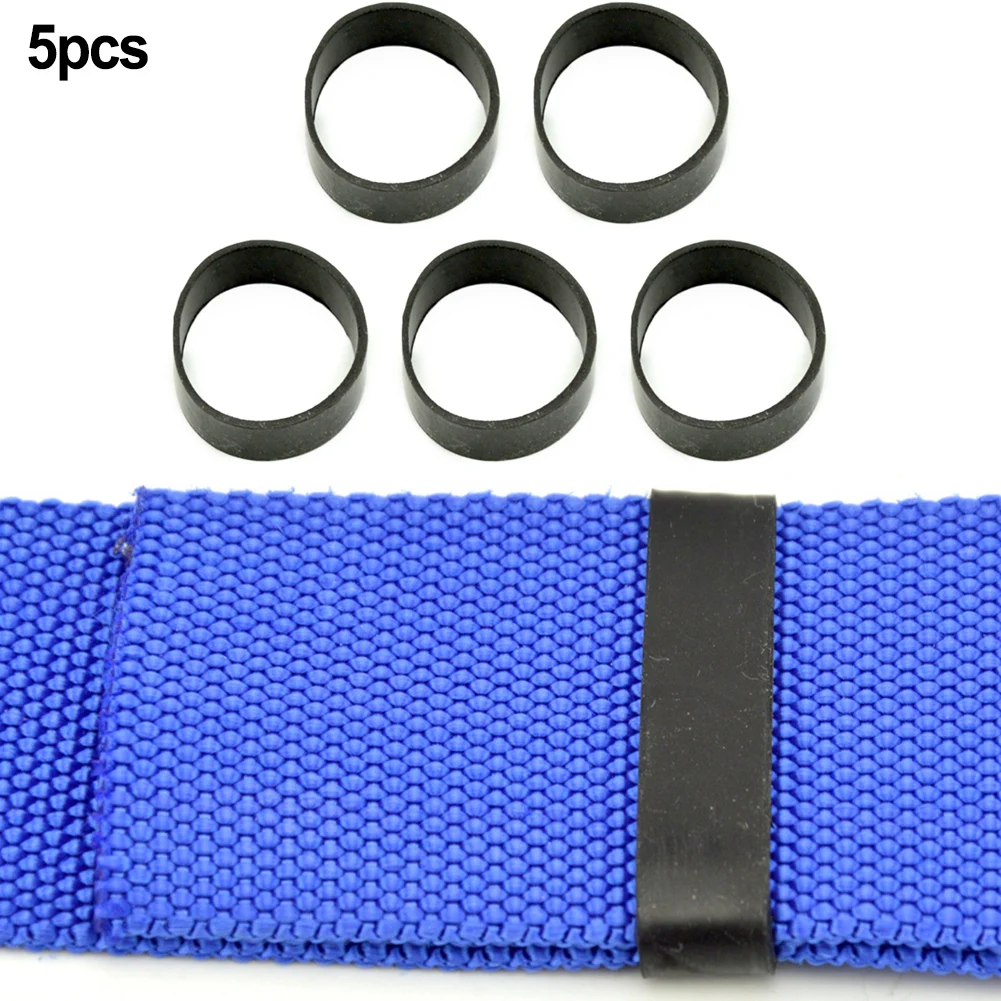 Durable And Practical Rubber Fixed Rings 3.2cm/2.26in Functional Tank Back Straps Weight Belt For Scuba Diving
Durable And Practical Rubber Fixed Rings 3.2cm/2.26in Functional Tank Back Straps Weight Belt For Scuba Diving