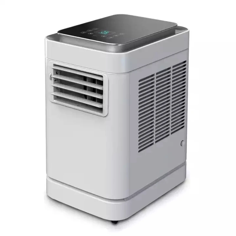 House Mobile AC Mini Portable Air Conditioner 12000BTU Home Cooler All in one floor mounted mobile air conditioner vehicle
House Mobile AC Mini Portable Air Conditioner 12000BTU Home Cooler All in one floor mounted mobile air conditioner vehicle