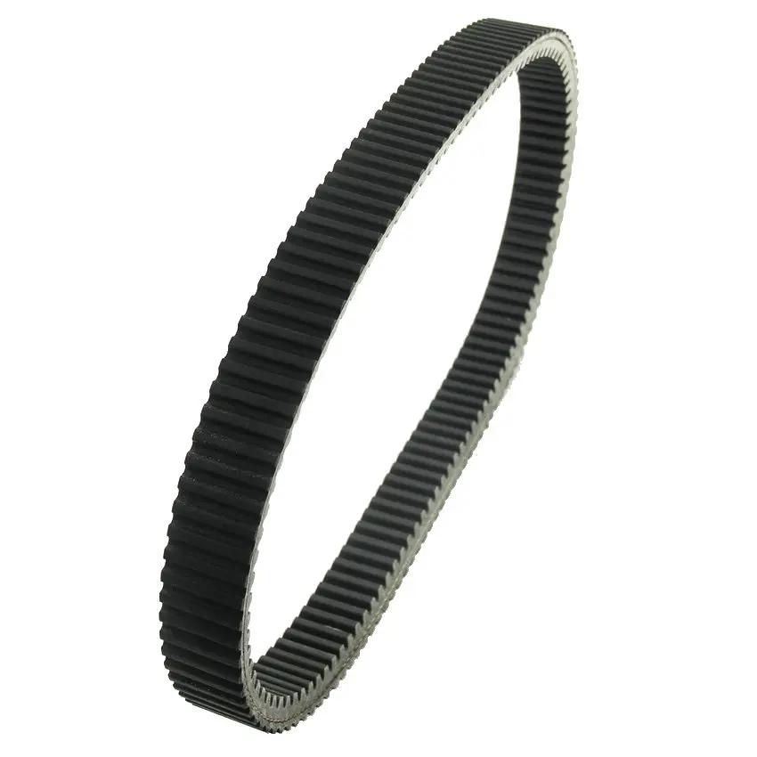 Morocycle Strap DRIVE BELT TRANSFER BELT CLUTCH BELT FOR Arctic Cat Sabercat 700 EFI EXT 2005 2006 700 EFI LX 2005 2006
Morocycle Strap DRIVE BELT TRANSFER BELT CLUTCH BELT FOR Arctic Cat Sabercat 700 EFI EXT 2005 2006 700 EFI LX 2005 2006