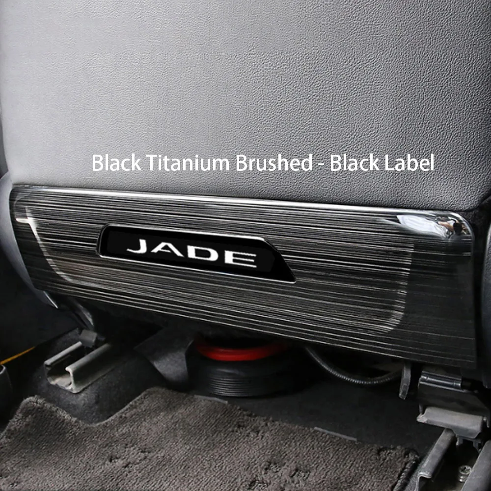 Для Honda JADE внутренняя крышка на заднее сиденье с защитой от ударов автомобильные аксессуары интерьер черный/серебристый/углеродное волокно
Для Honda JADE внутренняя крышка на заднее сиденье с защитой от ударов автомобильные аксессуары интерьер черный/серебристый/углеродное волокно