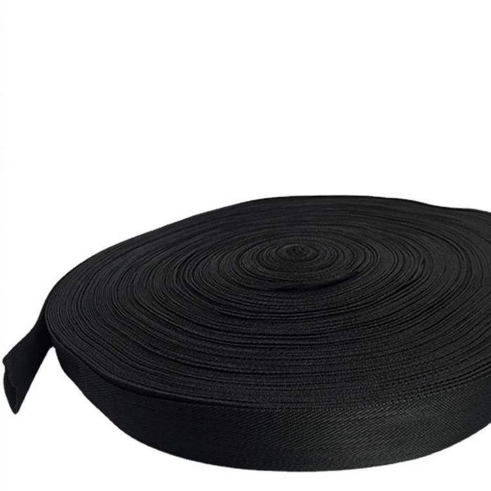 TIG Torch Cable Cover 7.5m*4cm For Torches #9 And #17 Series Nylon/Holster/Fireproof Cloth Jacket 24mm/27mm Welding Protector
TIG Torch Cable Cover 7.5m*4cm For Torches #9 And #17 Series Nylon/Holster/Fireproof Cloth Jacket 24mm/27mm Welding Protector