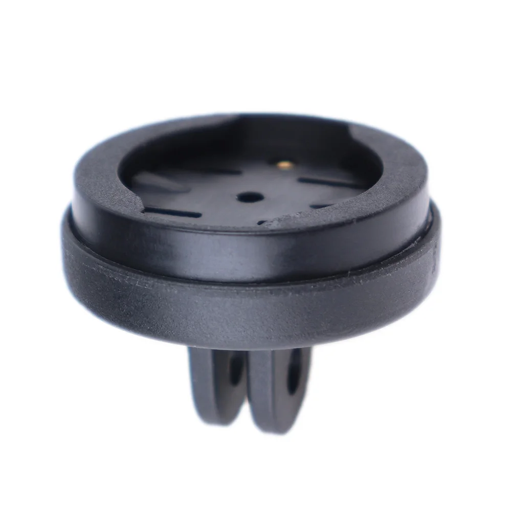 Bicycle Computer Base ABS Black For Garmin Light Mount For Garmin Varia Camera Adaptor Bike Accessories
Bicycle Computer Base ABS Black For Garmin Light Mount For Garmin Varia Camera Adaptor Bike Accessories